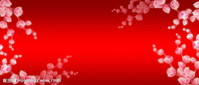 如何将appleid改为美国区